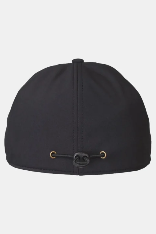 Ayacucho Pet Softshell