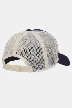 Ayacucho Pet Trucker Cap Ii