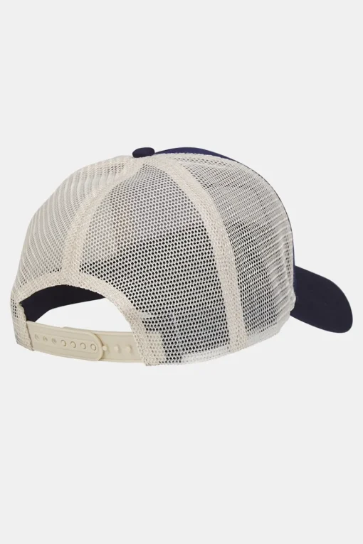 Ayacucho Pet Trucker Cap Ii