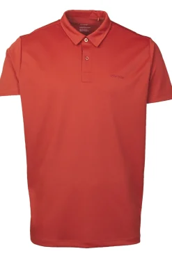Ayacucho Polo Forest Technical Ss M