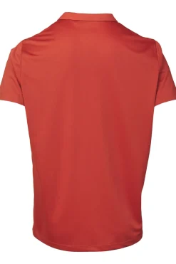 Ayacucho Polo Forest Technical Ss M