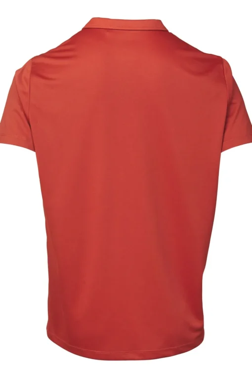 Ayacucho Polo Forest Technical Ss M