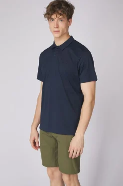 Ayacucho Polo Forest Technical Ss M
