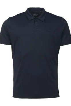 Ayacucho Polo Forest Technical Ss M