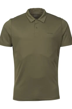 Ayacucho Polo Forest Technical Ss M