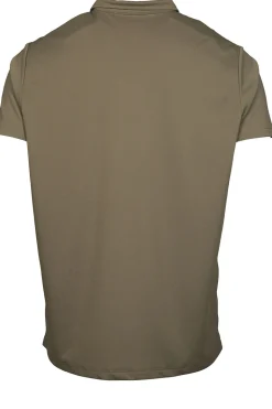 Ayacucho Polo Forest Technical Ss M