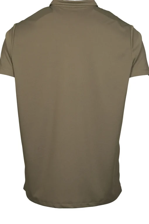 Ayacucho Polo Forest Technical Ss M