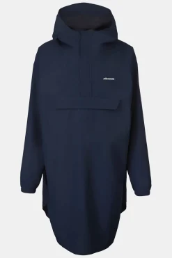 Ayacucho Poncho Adventure Poncho II