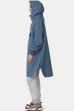 Ayacucho Poncho Adventure Poncho II