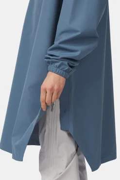 Ayacucho Poncho Adventure Poncho II