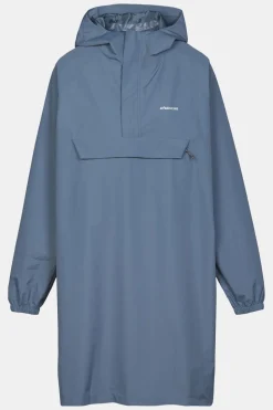 Ayacucho Poncho Adventure Poncho II