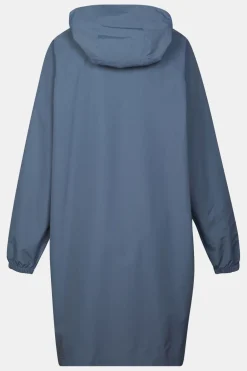 Ayacucho Poncho Adventure Poncho II