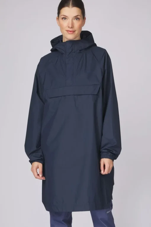 Ayacucho Poncho Adventure