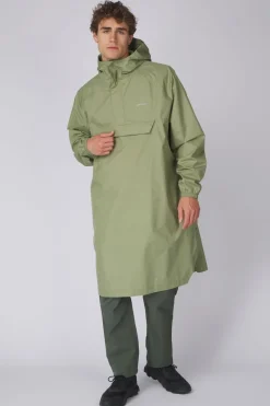 Ayacucho Poncho Adventure