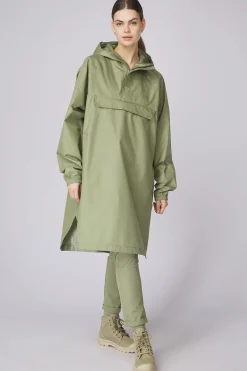 Ayacucho Poncho Adventure