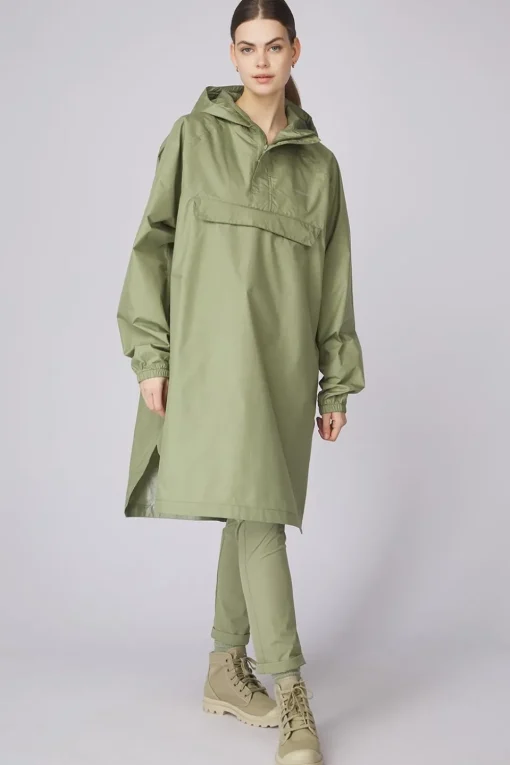 Ayacucho Poncho Adventure