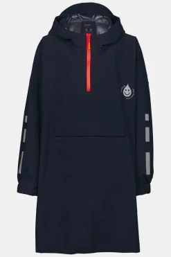 Ayacucho Poncho Poncho