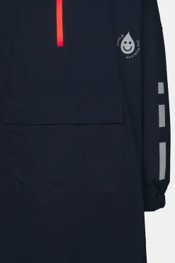 Ayacucho Poncho Poncho