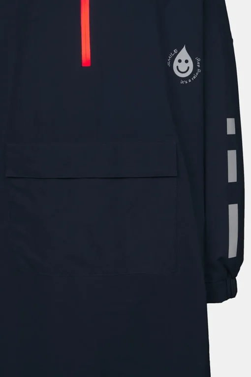 Ayacucho Poncho Poncho