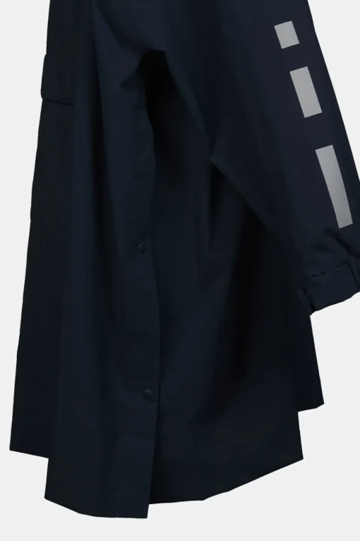 Ayacucho Poncho Poncho
