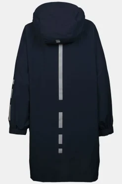 Ayacucho Poncho Poncho