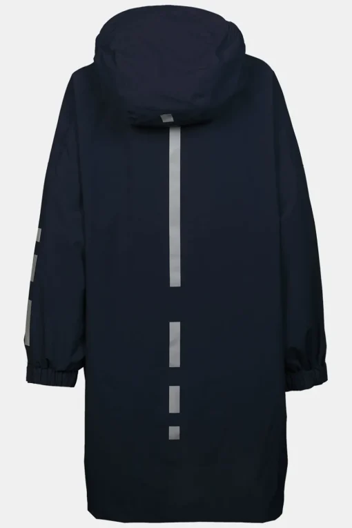 Ayacucho Poncho Poncho