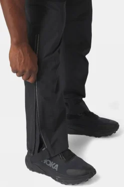 Ayacucho Regenbroek Adventure Rain Trousers Ii M