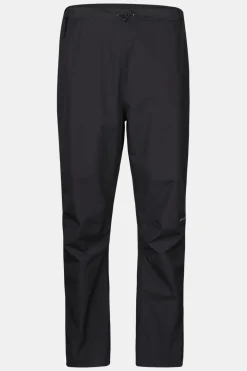 Ayacucho Regenbroek Adventure Rain Trousers Ii M