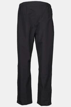 Ayacucho Regenbroek Adventure Rain Trousers Ii M