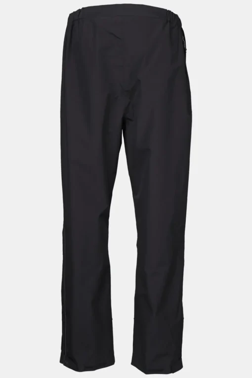 Ayacucho Regenbroek Adventure Rain Trousers Ii M