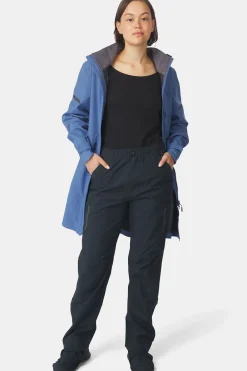 Ayacucho Regenbroek Canopy 3 Layer Trousers W
