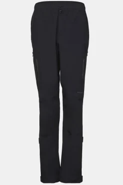 Ayacucho Regenbroek Canopy 3 Layer Trousers W