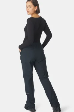 Ayacucho Regenbroek Canopy 3 Layer Trousers W