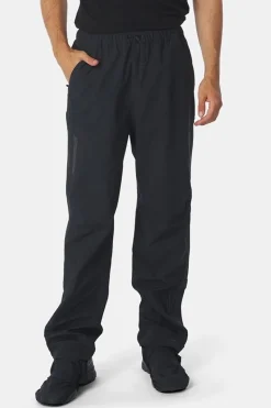 Ayacucho Regenbroek Canopy 3 Layer Trousers M