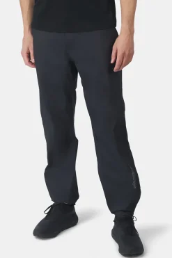 Ayacucho Regenbroek Mountain Lightweight 2.5L Trousers M