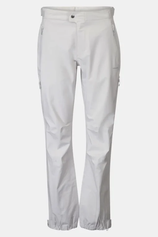 Ayacucho Regenbroek Mountain 3L Trousers W