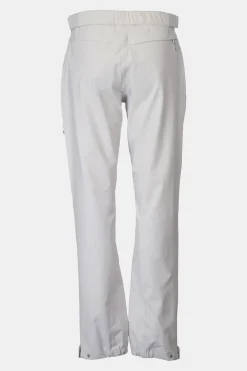 Ayacucho Regenbroek Mountain 3L Trousers W