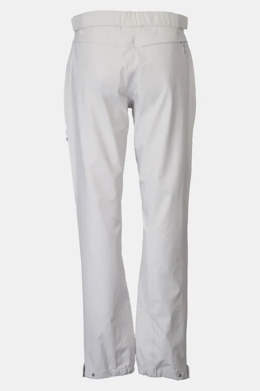 Ayacucho Regenbroek Mountain 3L Trousers W