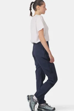 Ayacucho Regenbroek Mountain Lightweight 2.5L Trousers W