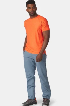 Ayacucho Regenbroek Mountain 3L Trouser M