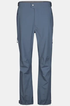 Ayacucho Regenbroek Mountain 3L Trouser M