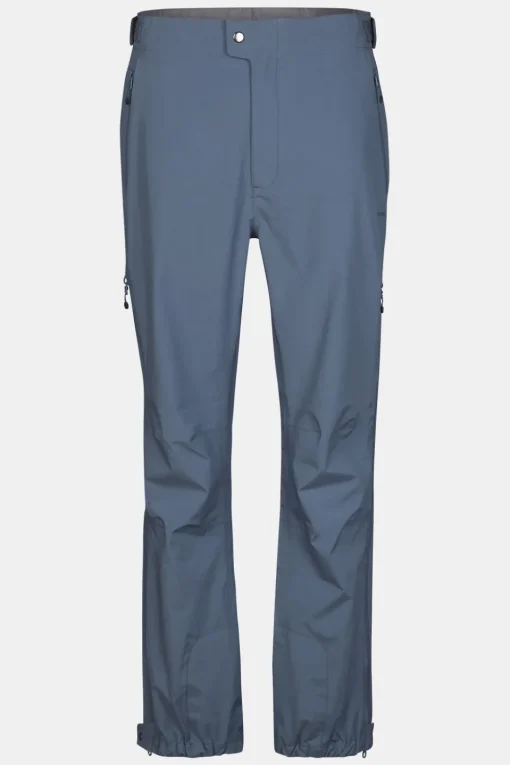 Ayacucho Regenbroek Mountain 3L Trouser M