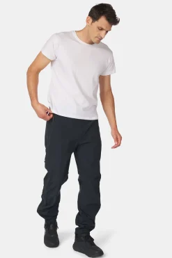 Ayacucho Regenbroek Mountain 3L Trouser M