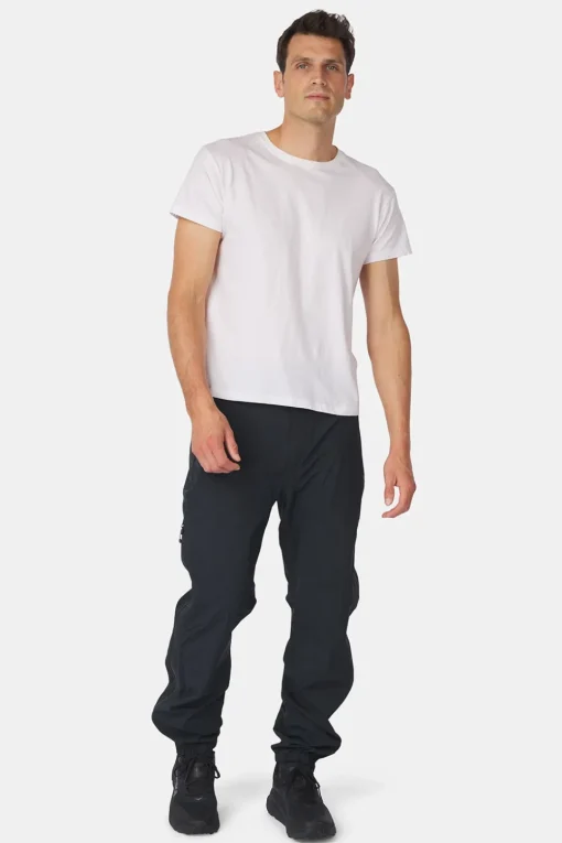 Ayacucho Regenbroek Mountain 3L Trouser M