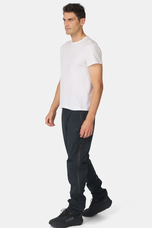 Ayacucho Regenbroek Mountain 3L Trouser M