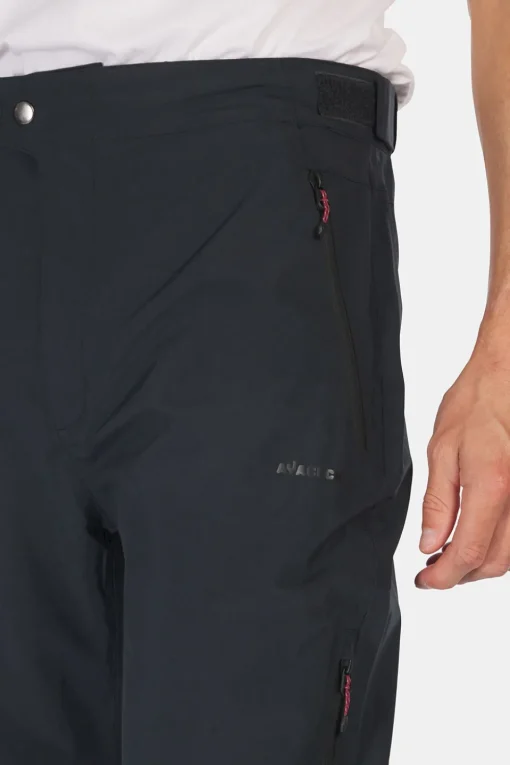 Ayacucho Regenbroek Mountain 3L Trouser M