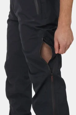 Ayacucho Regenbroek Mountain 3L Trouser M