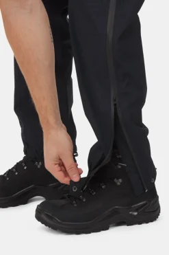 Ayacucho Regenbroek Mountain 3L Trouser M