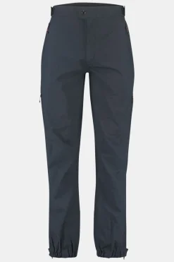 Ayacucho Regenbroek Mountain 3L Trouser M