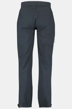 Ayacucho Regenbroek Mountain 3L Trouser M